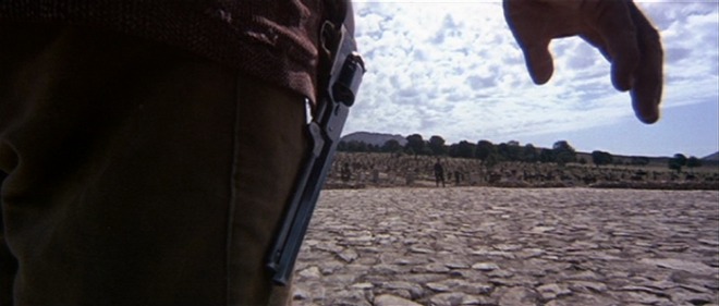 [크기변환]thegood thebad.jpg