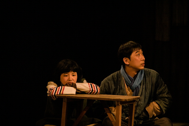 AC2022#09_1043.jpg