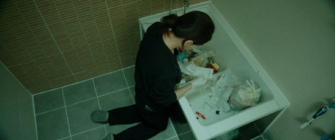 너를줍다 3.jpg