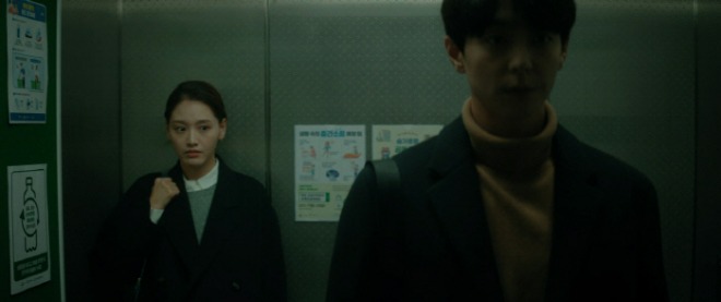 너를줍다 8.jpg