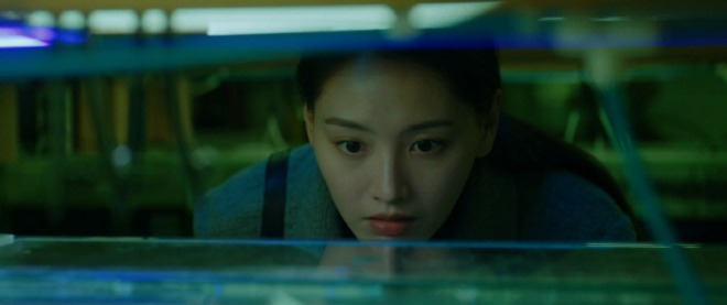 너를줍다 7.jpg