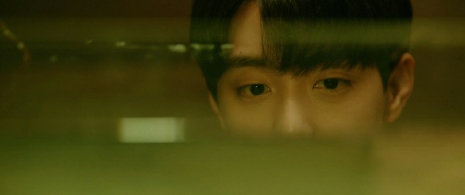 너를줍다 6.jpg