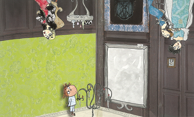 BigBadBook_p22_23.jpg
