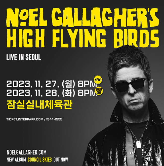 제목 없음fjkk.png