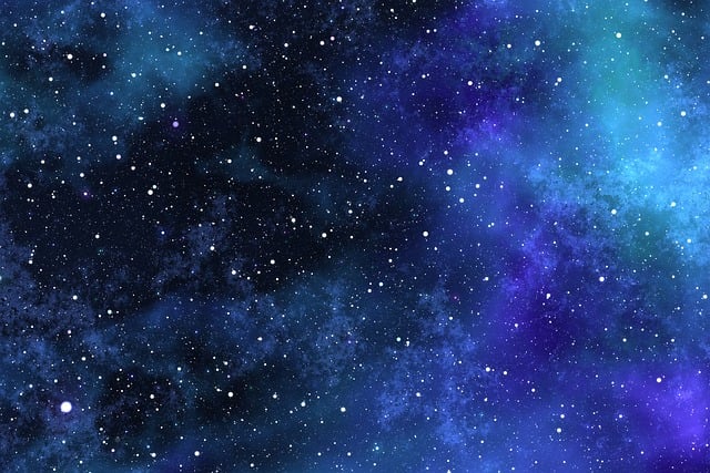 stars-7249785_640.jpg