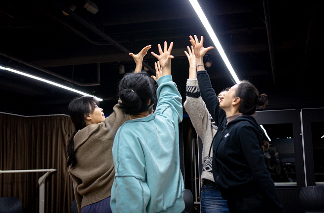연습사진01.jpg