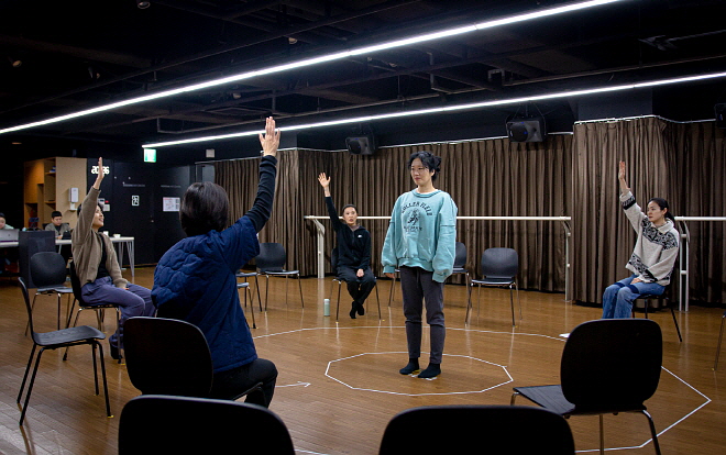 연습사진06.jpg