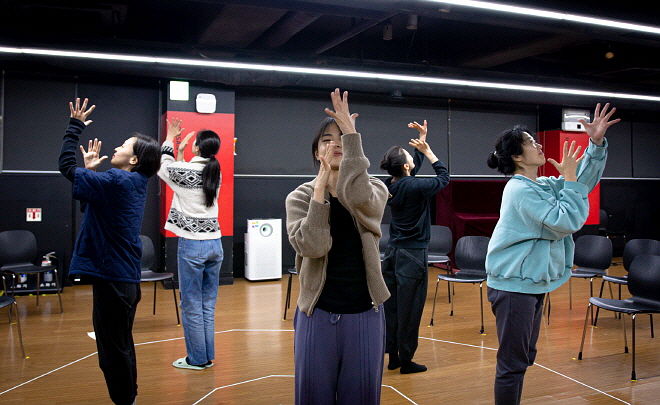 연습사진02.jpg