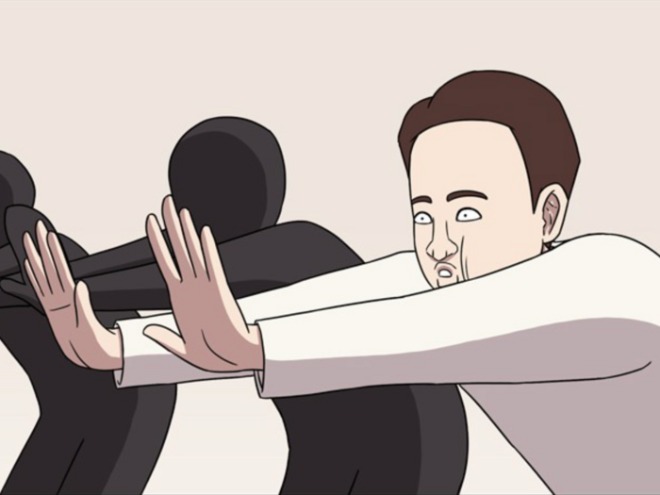 기짱쎄.jpg