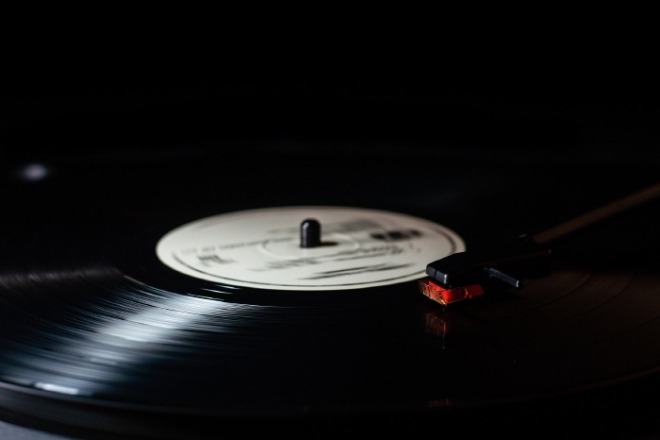music-5705801_1920.jpg