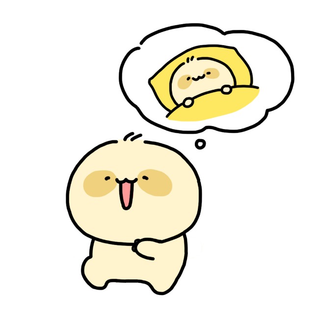 걷기.jpg