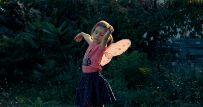 리틀걸7.png