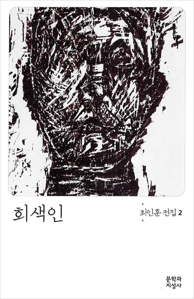 131 - 복사본.PNG