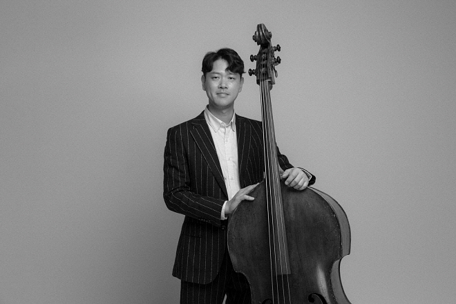 김영후 (2).JPG