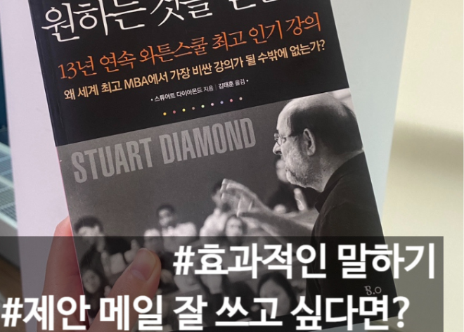 아트인사이트템플릿  (2).png