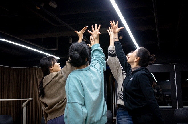 KakaoTalk_20231214_172428736_01.jpg