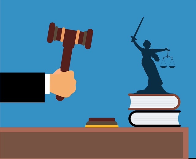 justice-6570152_640.jpg