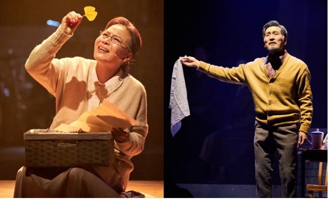 콜라주.jpg