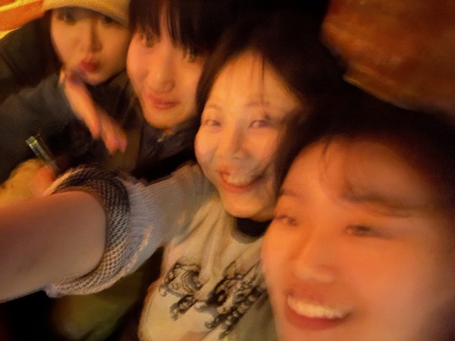 [포맷변환]3.jpg