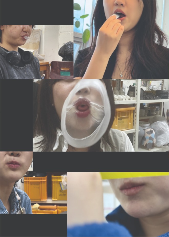 주가을-03.jpg