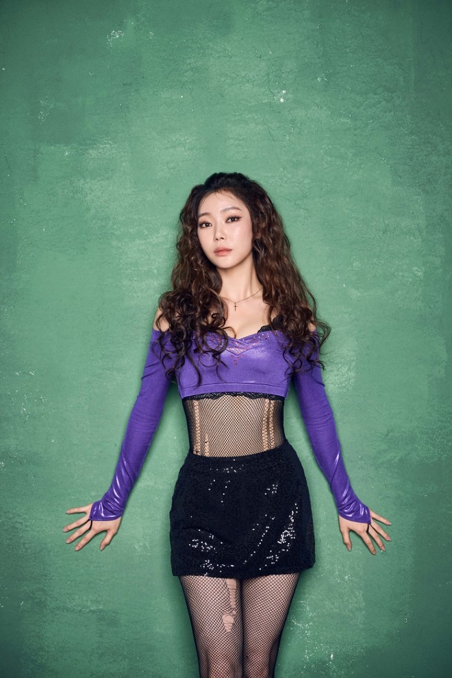 [2023뮤지컬렌트] 미미 이지연_프로필.jpg