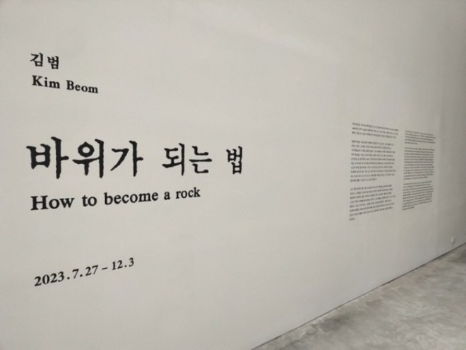 [1]#다운로드.jpg