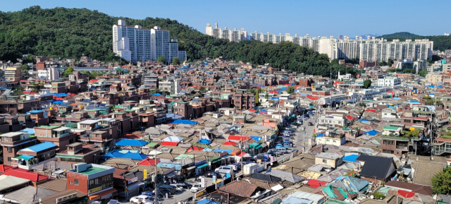 빌라촌1.jpg