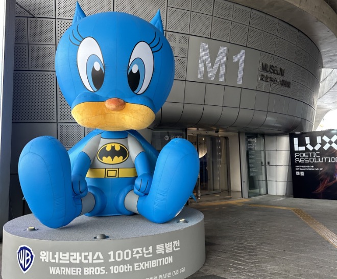 KakaoTalk_20231222_154250538.jpg
