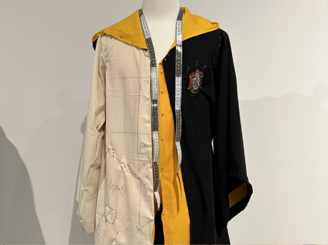 KakaoTalk_20231222_154250538_04.jpg