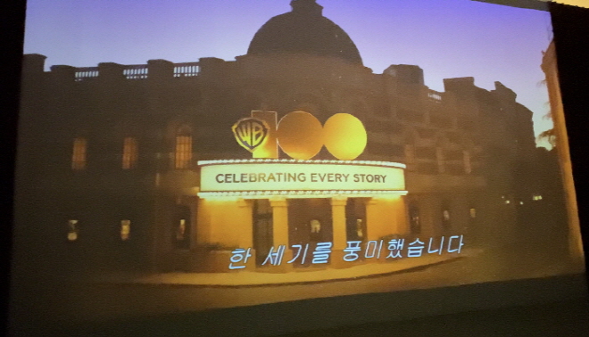 영상 이미지 (2).jpg