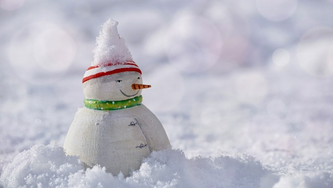 snowman-3008179_1280.jpg
