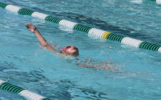 [크기변환]young-swimmer-2501548_1280.jpg