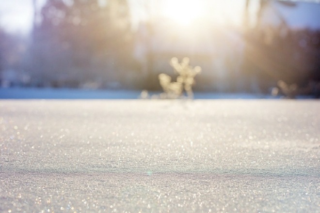 [크기변환]snow-1236245_1280.jpg