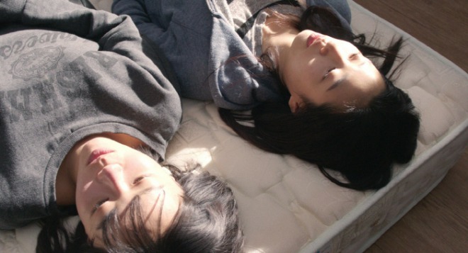 [크기변환]연애담.jpeg