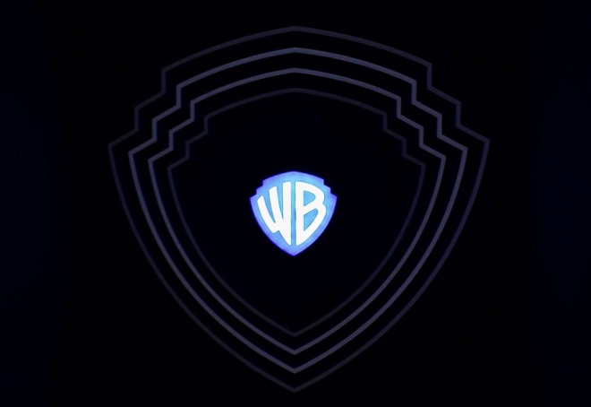 WB.jpg
