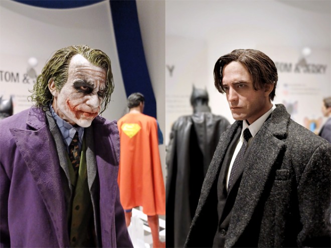 WB_figure.jpg