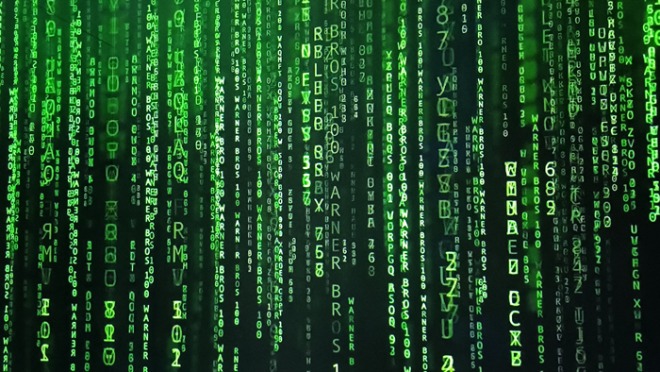 wb_matrix.jpg