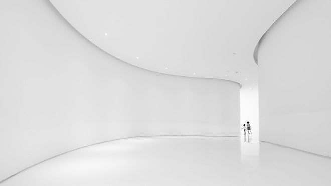 kimi-lee-24tQMaV32Y0-unsplash.jpg