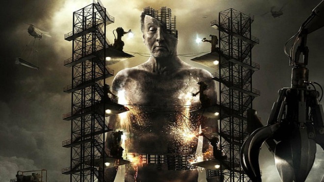 [포맷변환]movie-saw-3d-the-final-chapter-wallpaper-preview.jpg