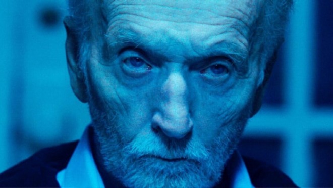 [포맷변환]saw-x-john-kramer-1280x720-1.jpg