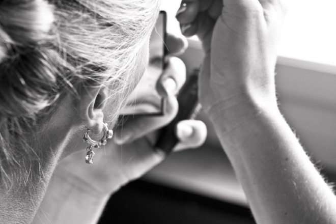 [크기변환]earring-2591496_1280.jpg