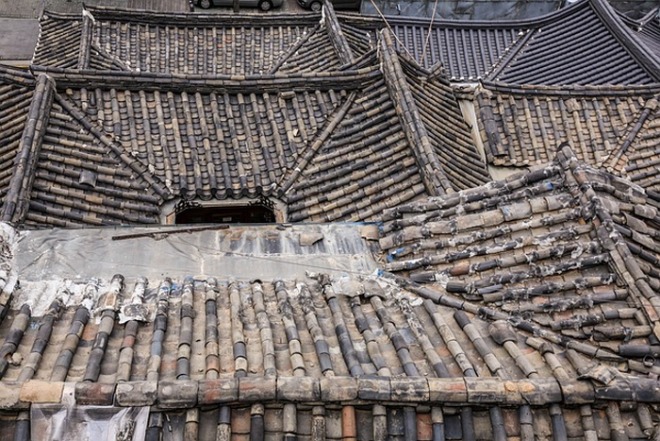 [크기변환]bukchon-3905262_640.jpg