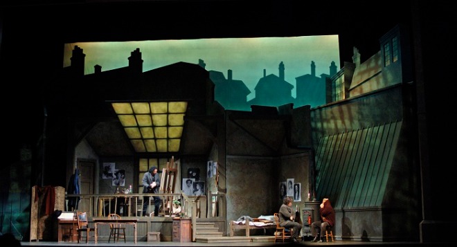 La_boheme_-_Lyric_Opera_of_Kansas_City_(7488477002).jpg