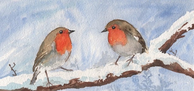 watercolor-3278811_640.jpg