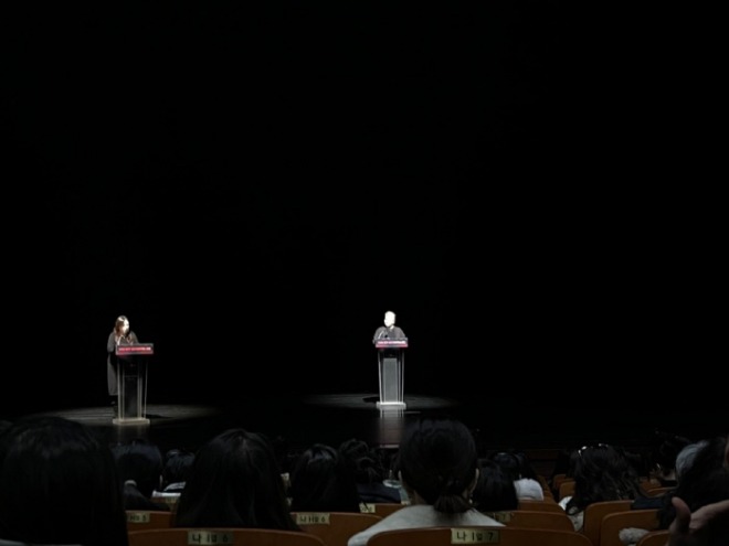 [700]KakaoTalk_20231228_171020786_01.jpg