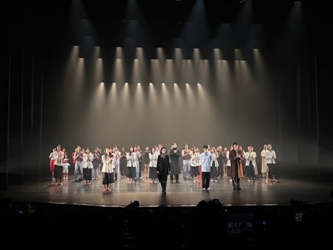 [700]KakaoTalk_20231228_171020786_05.jpg