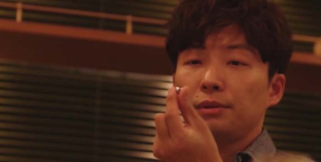 스위치 (1).jpg
