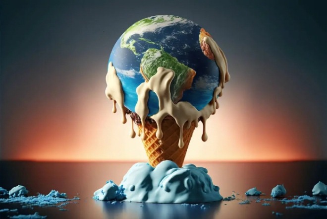 00a-planet-earth-ice-cream-climate-change-dz1ykdlp.jpg