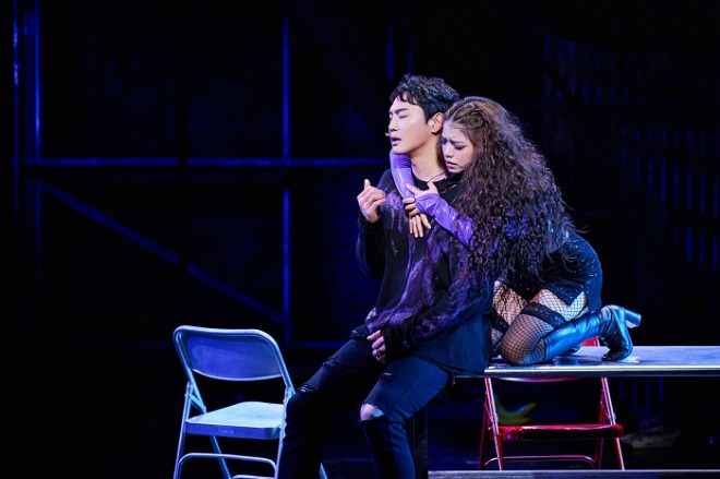 [2023뮤지컬렌트] Another Day.jpg