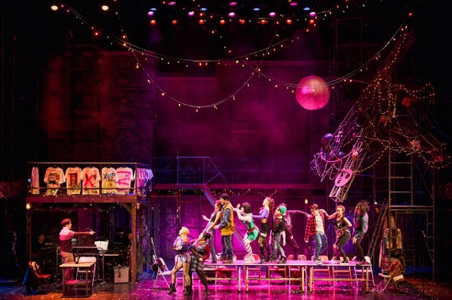 [2023뮤지컬렌트] La Vie Boheme.jpg